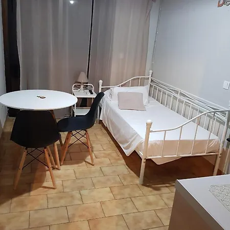 Emerald Dream House,heart Of The Center Apartment *