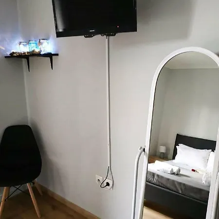 Emerald Dream House,heart Of The Center Rhodes City