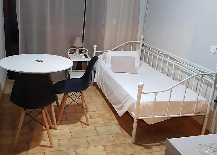 Emerald Dream House,heart Of The Center Apartamento *